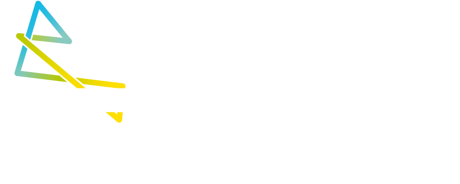 LogoCG