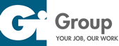 Gi Group UK - Gi Group UK