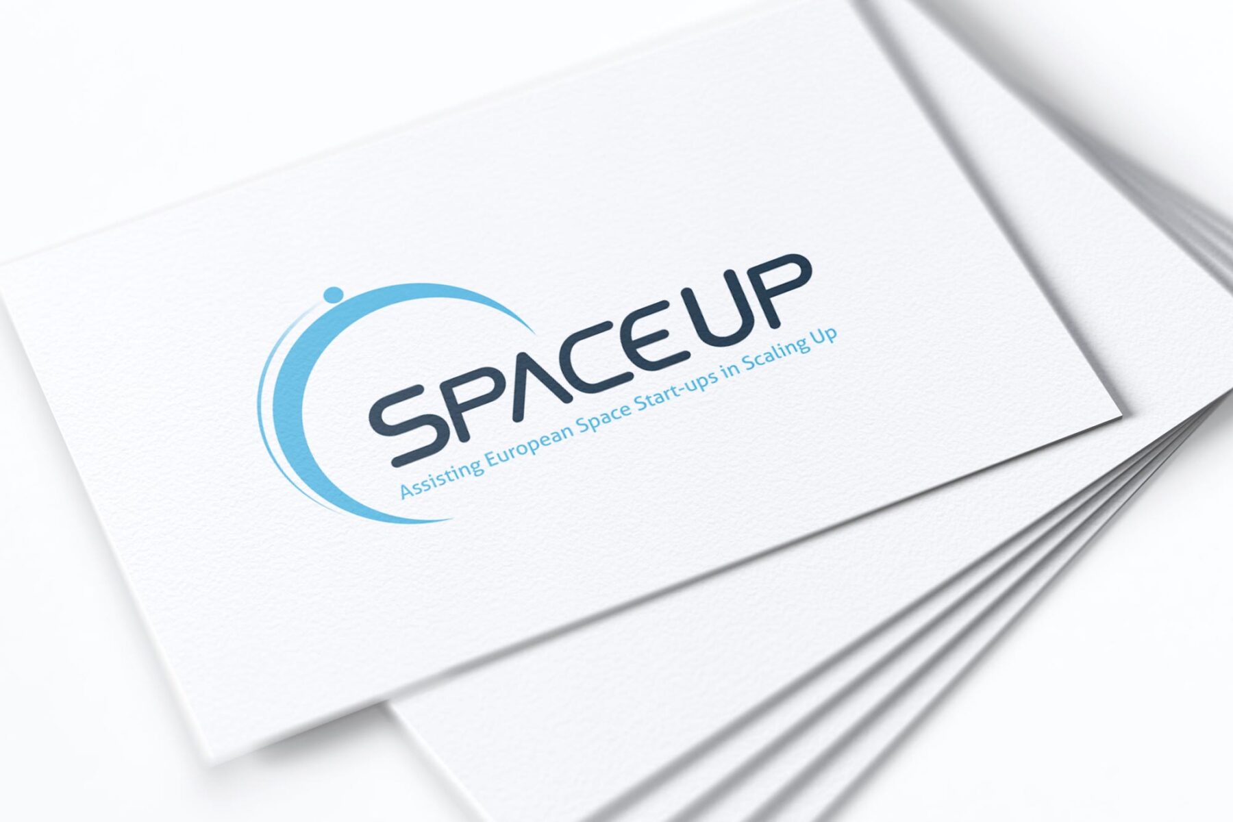SpaceUp