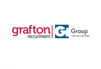 Grafton Logo