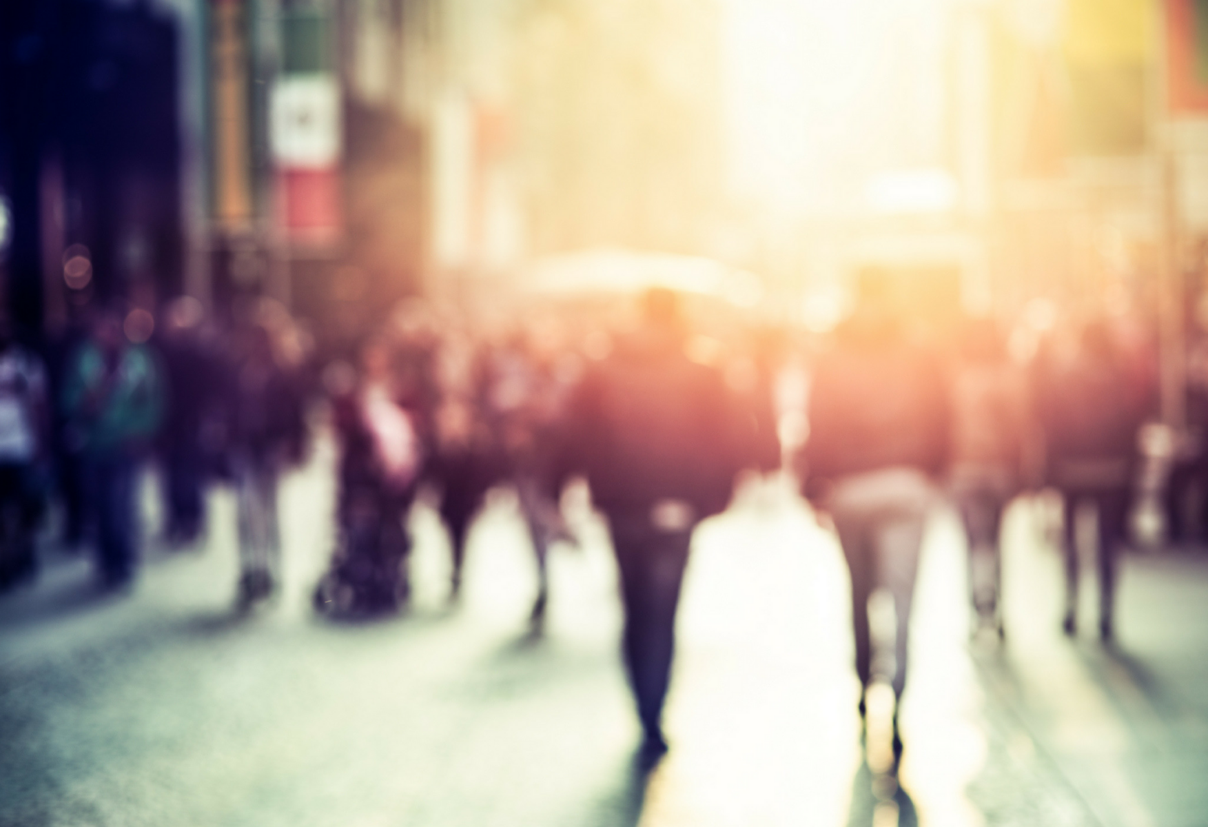 Gi Group UK Labour Market Statistics
