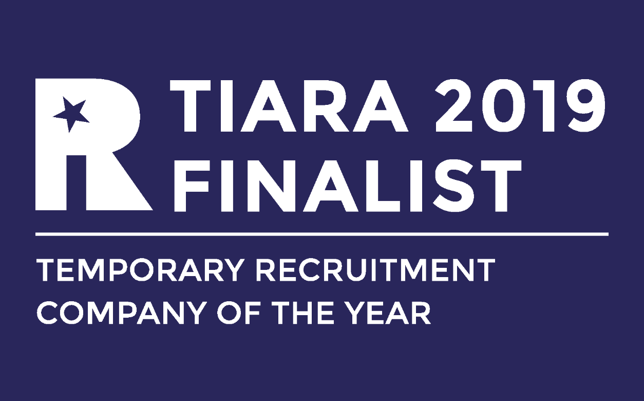 tiara-recruitment-awards