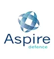 Aspire