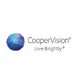 cooper vision