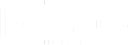 Gi Group Holding