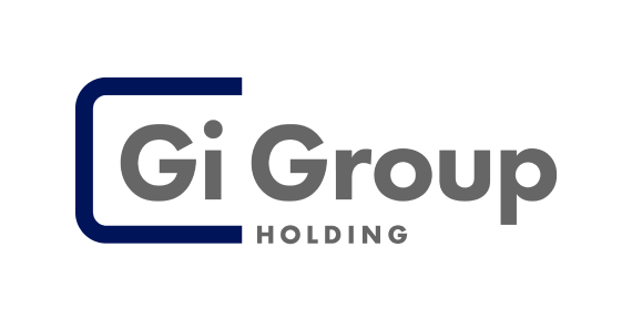 Gi Group Holding