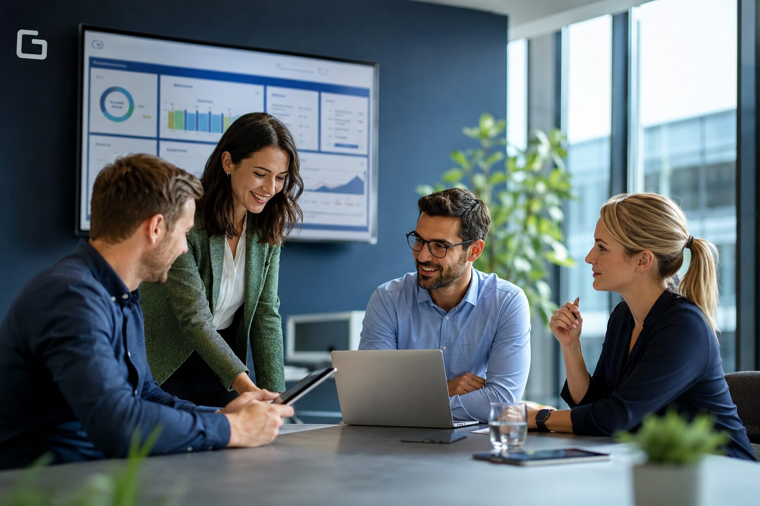 Gi Group recruitment technology investment supporting employers and candidates in the East of England