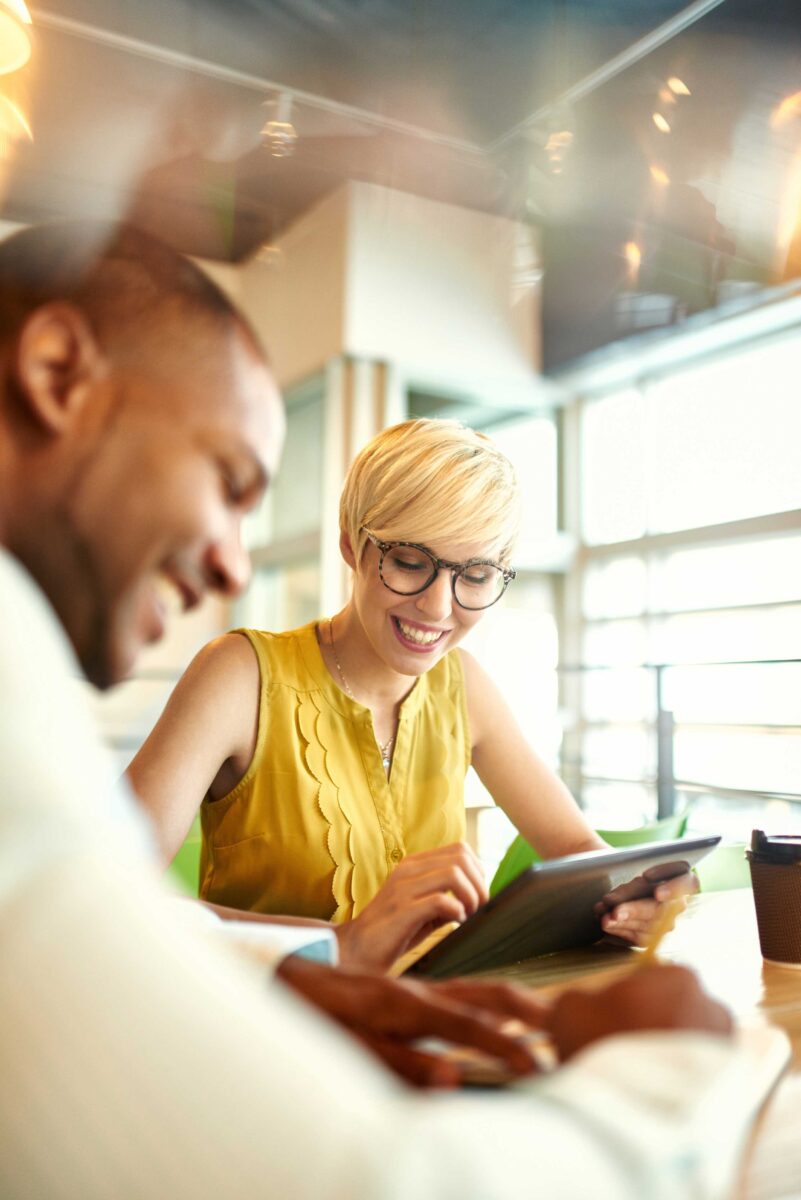 Gi Group Gender Pay Gap Report 2018