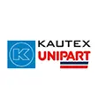 kautex