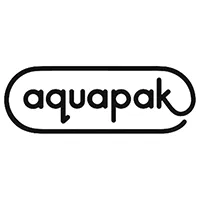 aquapak