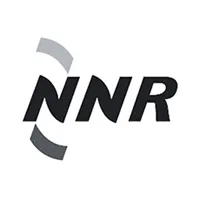 nnr