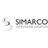 simarco