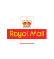 royal mail