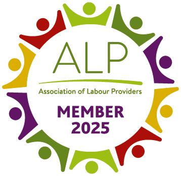 ASSOCIATION OF LABOUR PROVIDERS – ALP