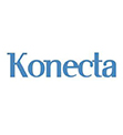 Konecta