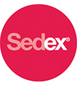 THE SUPPLIER ETHICAL DATA EXCHANGE – SEDEX