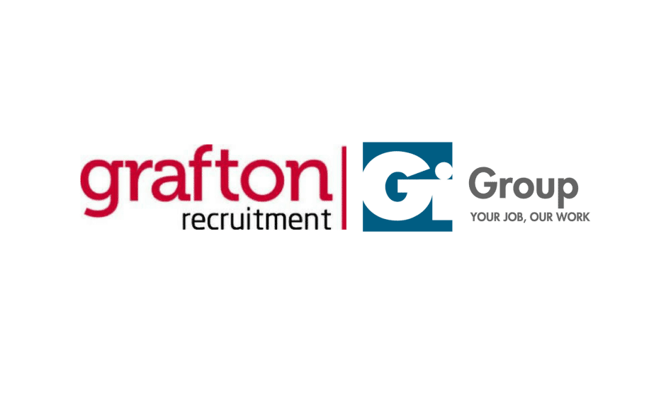 Grafton recruitment