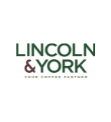 Lincoln & York