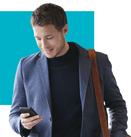 New job portal
