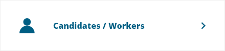 new job portal workers