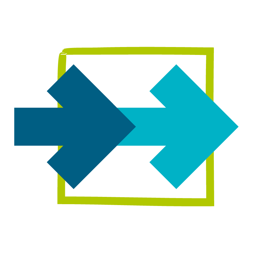 INCREASED SCALABILITY