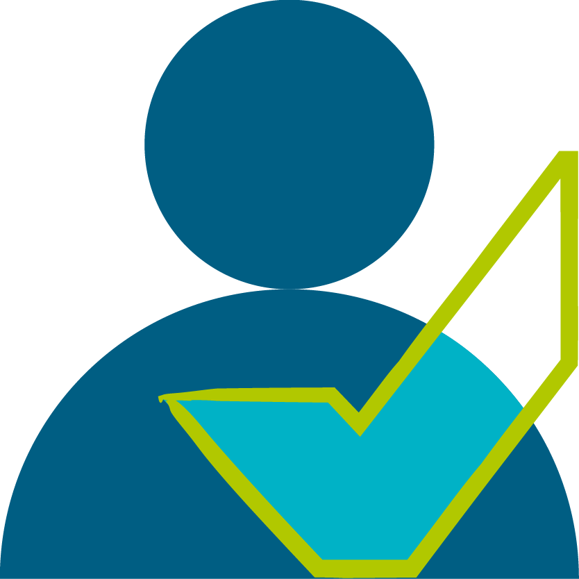 IMPROVED QUALITY OF HIRES