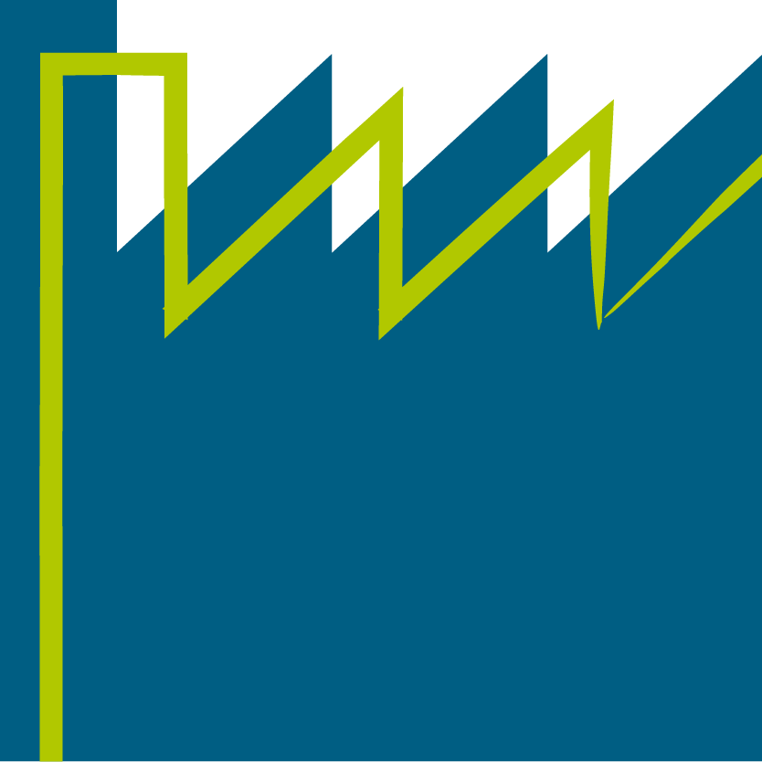 ACCESS TO DATA DRIVEN INSIGHTS