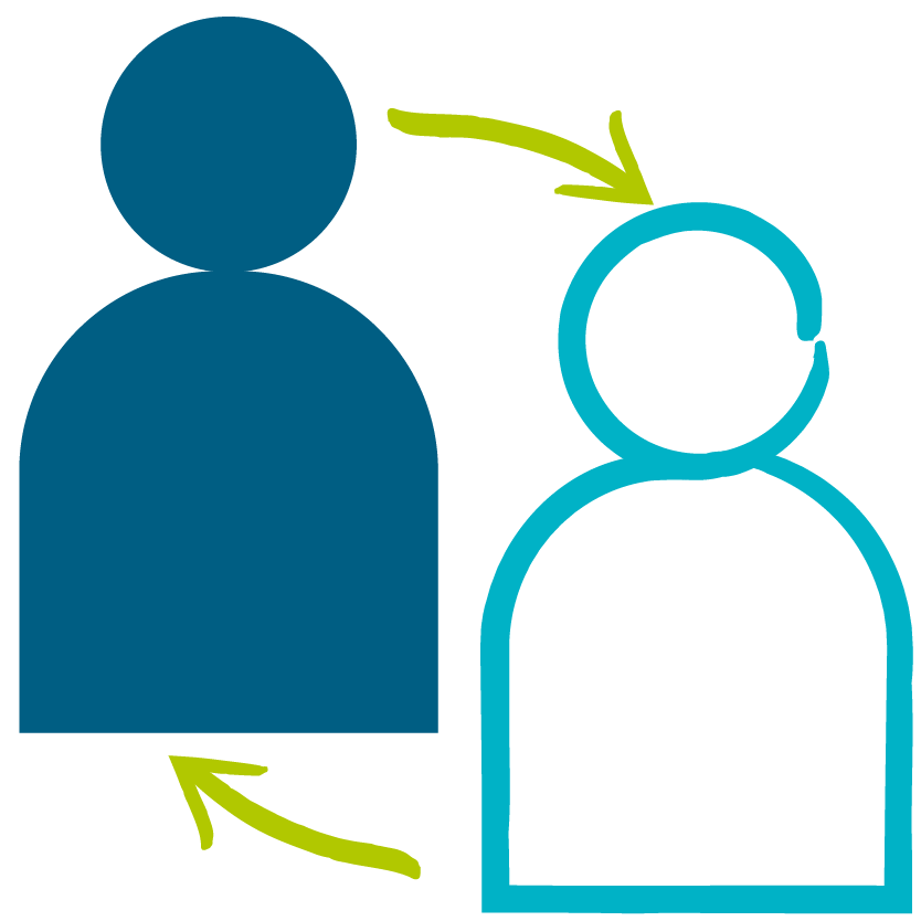 EFFICIENCY AND COLLABORATION