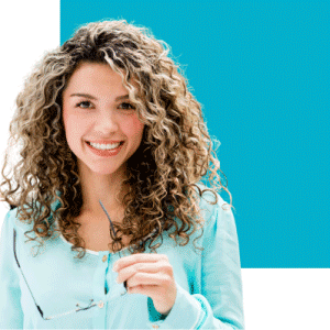 Managed Service Provider (MSP Recruitment)