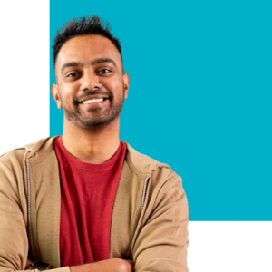 What is a Managed Service Provider (MSP Recruitment)?