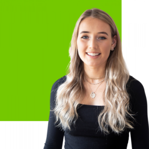 Is MSP recruitment the right solution for you?