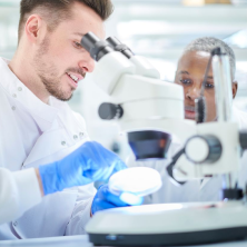 PHARMCEUTICAL MANUFACTURING