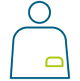 Executive Recruitment