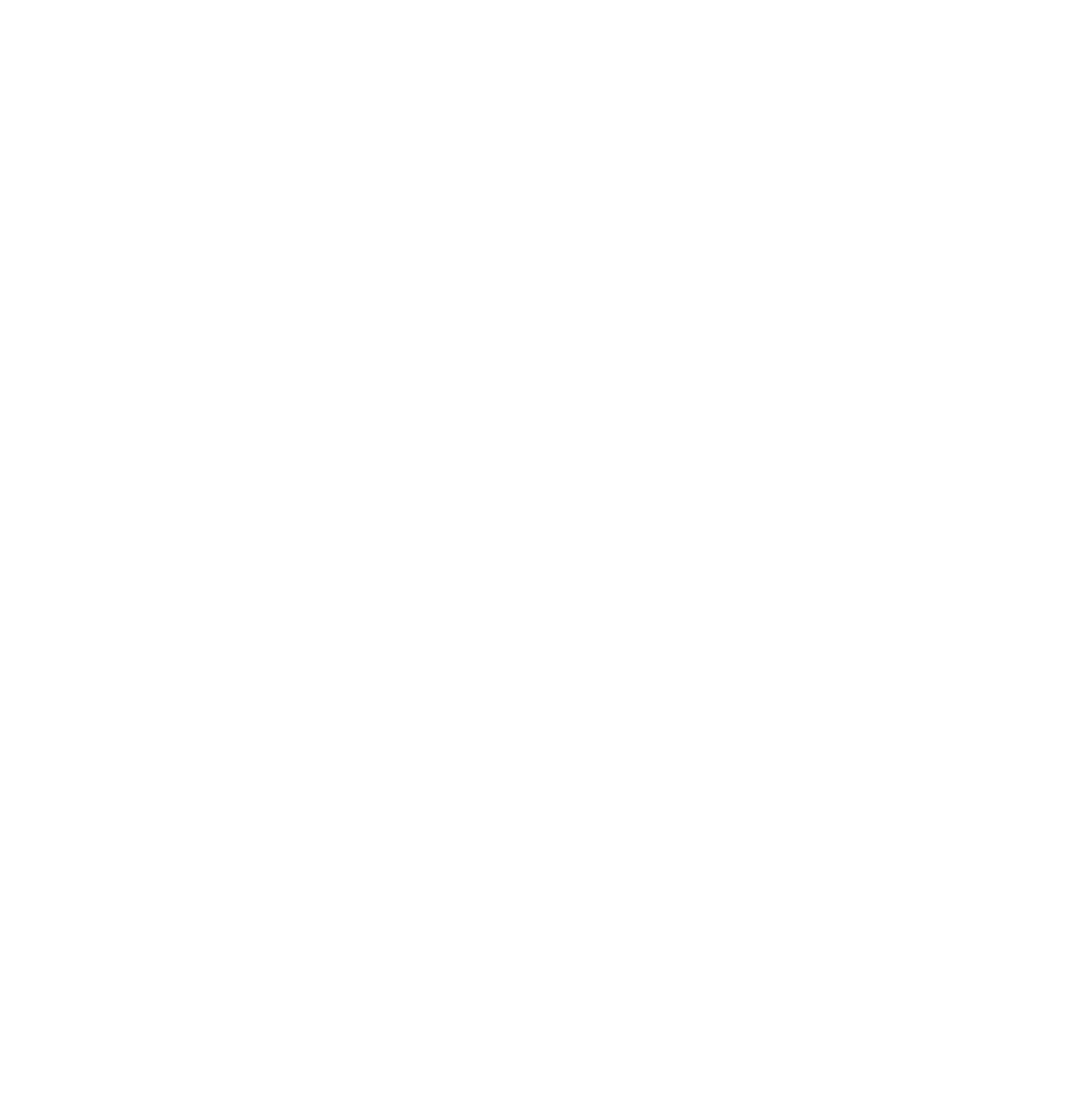ONGOING DRIVER DEVELOPMENT