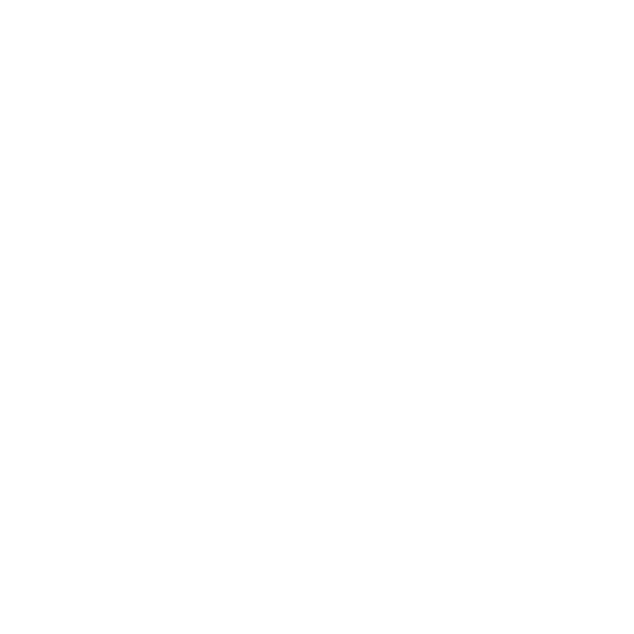 INDUSTRY-LEADING ACCREDITATION