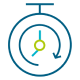 Prevention of Driver Fatigue, Driver Hours, WTD, and Digital Tachograph