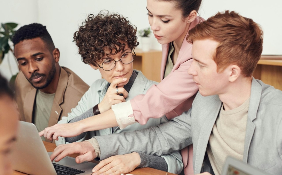 The Top 3 Challenges of RPO