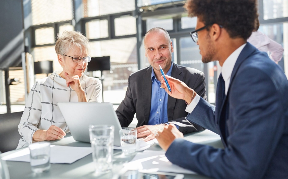 Permanent Recruitment Challenges and How to Overcome Them