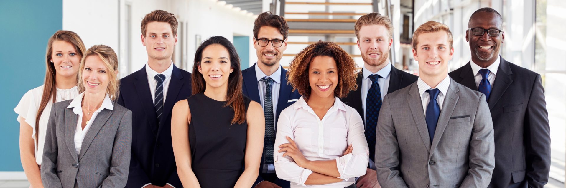 Apprenticeships